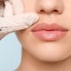 Botox courses Malaysia