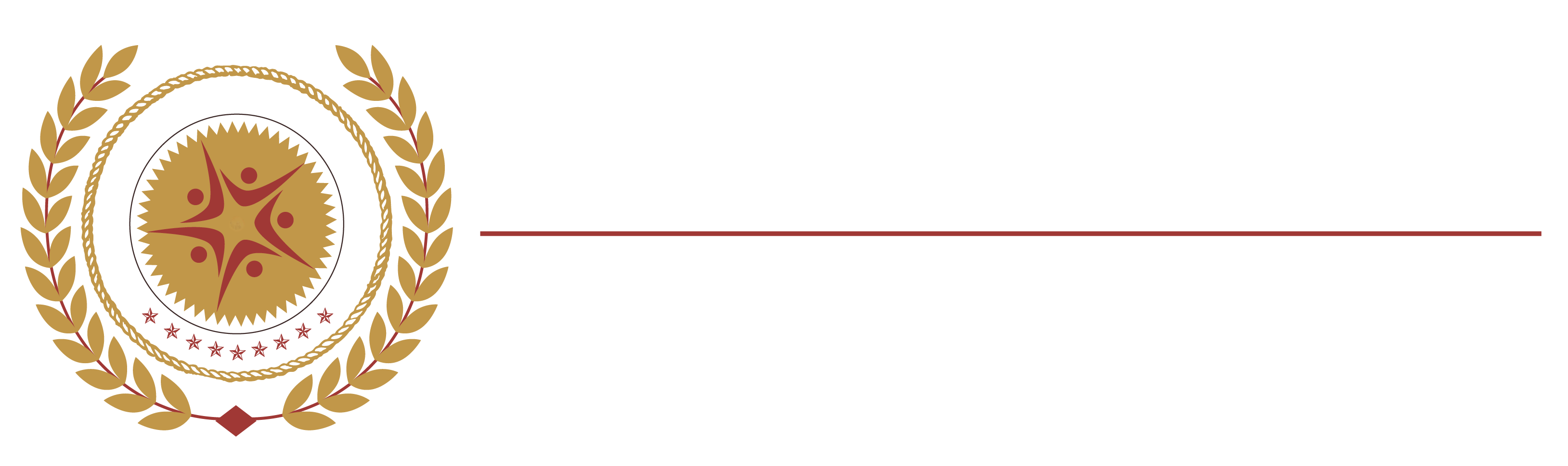 International Institute of Wellness & Aesthetic Medicine